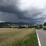 Lambro-e-Adda-22_Temporale.jpg