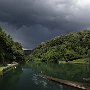 Lambro-e-Adda-24_Temporale.jpg