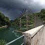Lambro-e-Adda-25_Temporale.jpg