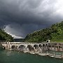 Lambro-e-Adda-26_Temporale.jpg