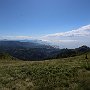 AAVV-Faiallo-Beigua-001_Arenzano.jpg