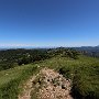 AAVV-Faiallo-Beigua-003.jpg