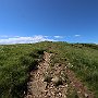 AAVV-Faiallo-Beigua-004.jpg