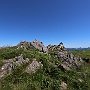 AAVV-Faiallo-Beigua-006_MonteReixa.jpg