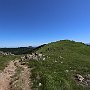 AAVV-Faiallo-Beigua-007.jpg