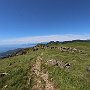AAVV-Faiallo-Beigua-008_VersoArgentera.jpg