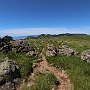 AAVV-Faiallo-Beigua-009.jpg