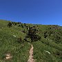 AAVV-Faiallo-Beigua-016.jpg