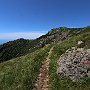AAVV-Faiallo-Beigua-017.jpg