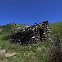 AAVV-Faiallo-Beigua-018.jpg