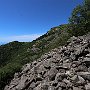 AAVV-Faiallo-Beigua-019.jpg