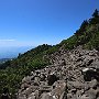 AAVV-Faiallo-Beigua-020.jpg