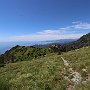 AAVV-Faiallo-Beigua-021.jpg