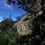 AAVV-Faiallo-Beigua-022.jpg