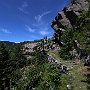 AAVV-Faiallo-Beigua-023.jpg