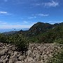 AAVV-Faiallo-Beigua-024.jpg
