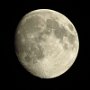 Luna-2020.04.05-01.jpg