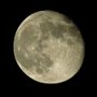 Luna-2020.04.09-01.JPG