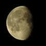 Luna-2020.04.11-01.JPG