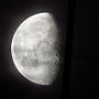 Luna-2020.04.12-03.JPG