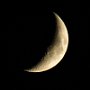 Luna-2020.05.28-00.21.jpg