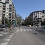 MI-2020.04.11-02_Goda-FarinaDelMioSacco.jpg