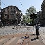 MI-2020.04.11-06_VialeReginaGiovanna.jpg