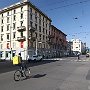 MI-2020.04.11-20_Glovo.jpg