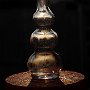 SoleDietroLeQuinte-16.jpg