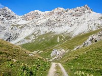 stelvio-041 ValForcola