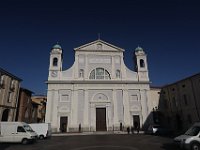 ColliTotonesi-03 Tortona-Duomo