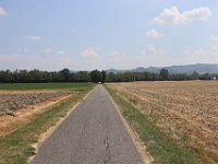 Tortona-VagandoSu-e-Giu-087 Ciclovia-Salice-Voghera