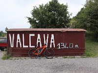 Olino-ValCava-085