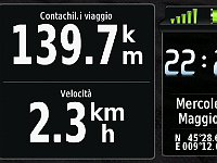 GPS Morterone-CostaPalio-ValCava-2019.05.01-info3
