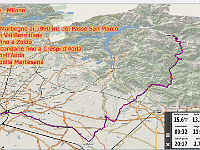 GPS Morbegno-PassoSanMarco-2018.08.05