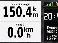 GPS IIg-Presolana-Vivione-Aprica-2019.06.30-info3