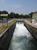 ParcoTicino-001-NaviglioDiBereguardo