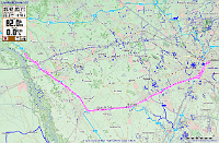 GPS NaviglioGrande-Notturna-2014.09.01