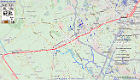 GPS Abiategrasso-2014.10.29