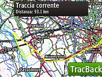 GPS BoffaloraSopraTicino-2017.10.06-mappa