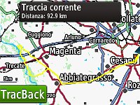 GPS LancaDiBernate-2016.12.26-mappa