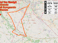 RisveglioNeiCampi-00