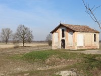 RisveglioNeiCampi-09  Pieve nei pressi di zerbolo'