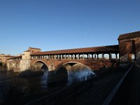 Pavia-12