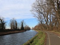 InvernoNelParcoDelTicino-01