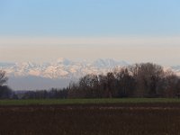 InvernoNelParcoDelTicino-19 Pano