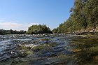 ticino-238 pano