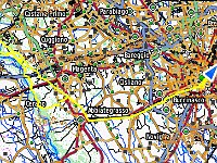 GPS Turbigo-2017.04.13-mappa