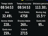 GPS Turbigo-2017.04.13-scr