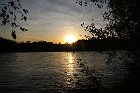 ParcoTicino-077